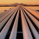 Approvata la liberalizzazione del gas