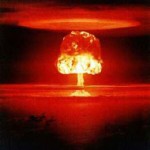 In arrio nuovi spot sul nucleare!