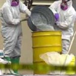 Dossier Antinucleare: ma il nucleare quanto ci costa?