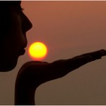 Parola all’installatore: i vantaggi del fotovoltaico