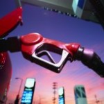 Ancora una raffica di aumenti nel settore dei carburanti