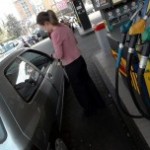 Cgia di Mestre: lo Stato ha incassato 3,8 miliardi di euro in più grazie al caro-benzina