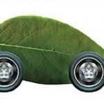 A roma sabato prossimo il primo GP ecologico
