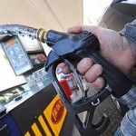 Altra raffica di aumenti nel settore carburanti