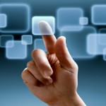 Domotica: caratteristiche generali di una tecnologia agli albori