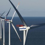 Danimarca: ecco il progetto Poseidon