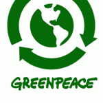 Le verità di Greenpeace sul disastro ambientale nel Golfo del Messico
