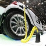 Auto elettriche: adesso interviene anche l’UE