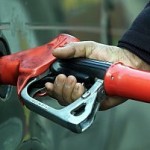 Benzina, ancora rialzi: adesso siamo ai massimi da inizio giugno
