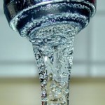 Come tagliare i consumi sull’acqua!