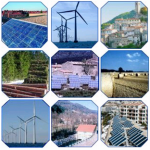 Nuovo Conto Energia: bisogna attendere ancora alcuni mesi!