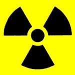 Il Nucleare: la grande menzogna del nuovo millennio