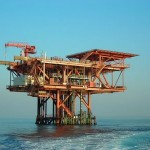 Europarlamento: netto rifiuto alla moratoria alle perforazioni in alto mare