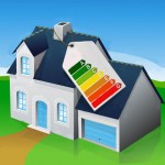 Ecco la Casa dell’Energia a Bologna