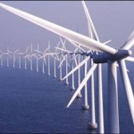 Eolico: anche in Italia il settore si sta espandendo
