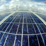 Prestiti agevolati per il fotovoltaico