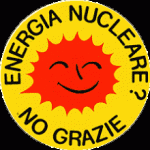 Gl Italiani contro il nucleare: un nuovo “No” arriva dalla Lombardia