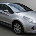 Citroen C4 2010: L’automobile che fa bene ai consumi e all’ambiente