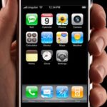 Negli Usa l’iPhone diventa “eco-funzionale”