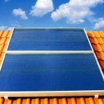 Tutti i vantaggi di un impianto solare!
