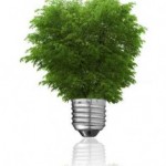 Sostenibilità ambientale e consumi: energia insufficiente nel prossimo futuro