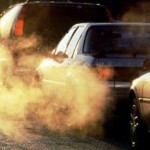 Nuovo regolamento dall’UE sulle emissioni di anidrida carbonica dei veicoli leggeri