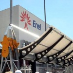Nuovo impianto fotovoltaico in Umbria