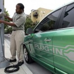 Zero Emission City, nuovo progetto per la mobilità elettrica a Parma
