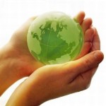 Quanto incidono le rinnovabili sull’economia domestica?
