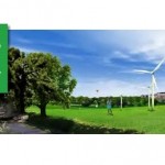 Record EGP, raggiunti 6.102 MW di impianti basati su rinnovabili installati