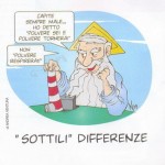 Polveri sottili: tra legislazione, inquinamento e salute.