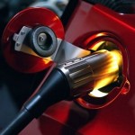 Auto elettriche: quali sono i risparmi?