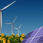 Lo sviluppo eco-sostenibile dei comuni: il punto di Legambiente