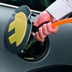 L’auto elettrica: sappiamo tutti come funziona?