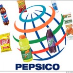 Sempre più alimentata dal sole anche la Pepsi, per ridurre l’impiego da fonti esterne di energia elettrica e le emissioni di CO2.