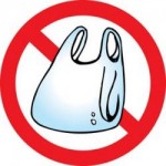 Bocciato il ricorso contro l’utilizzo delle eco-shoppers