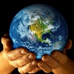 Nuove direttive Unione Europea per sviluppo sostenibile