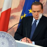 Decreto rinnovabili, Berlusconi “Si va avanti”