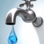 Giornata Mondiale dell’acqua, ecco i dati dei consumi