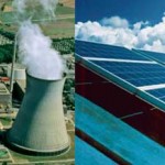 Il governo stacca la spina alle rinnovabili, sempre più verso il nucleare