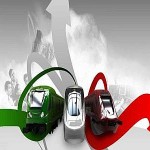 Firema: eco trasporti e nuove tecniche di risparmio energetico