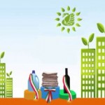 Riparte Comuni Ricicloni edizione 2011
