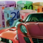 Finalmente gli incentivi GPL e Metano 2011