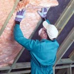 Perché isolare termicamente la propria casa?