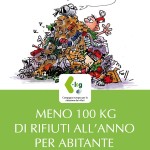 La raccolta differenziata