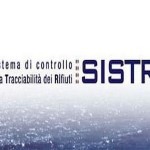 A breve in attività il sistema Sistri di tracciabilità dei rifiuti speciali