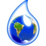 Singapore ed il progetto “Dal water al rubinetto”