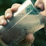 L’acqua riciclata