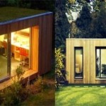 Med in Italy, l’eco-casa del futuro