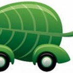 Mobilità sostenibile